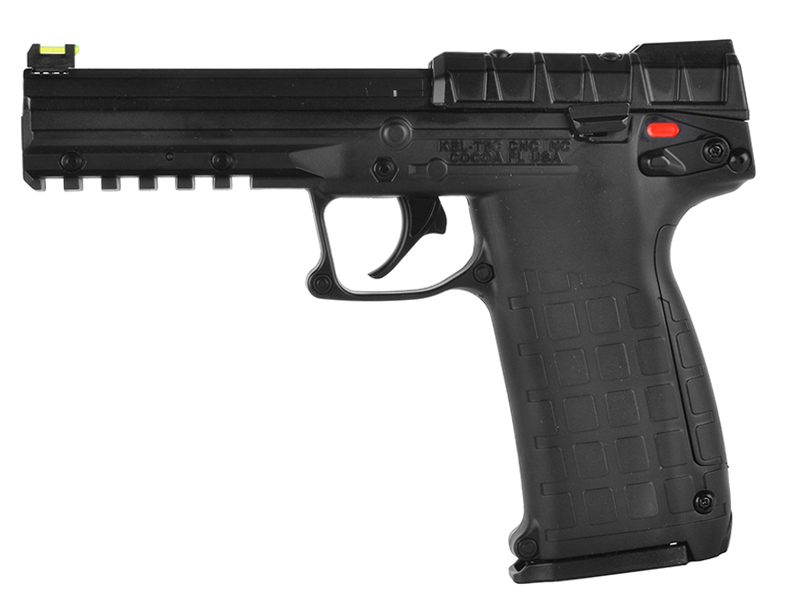 Socom Gear PMR-30 Blowback Co2 Pistol (PMR-30 – 4.5mm/.177)