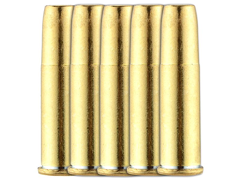 Chiappa 4.5mm/.177 50DS/ .357 Magnum Shells (Pack of 6)