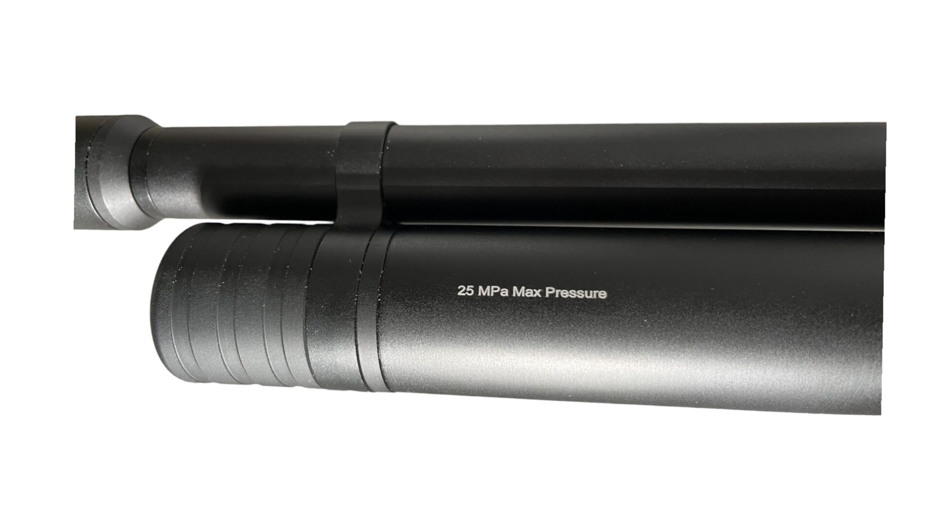 Stinger PCP Neptuno Air Gun (4.5mm/.177)