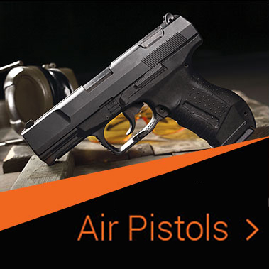 air-pistols-2