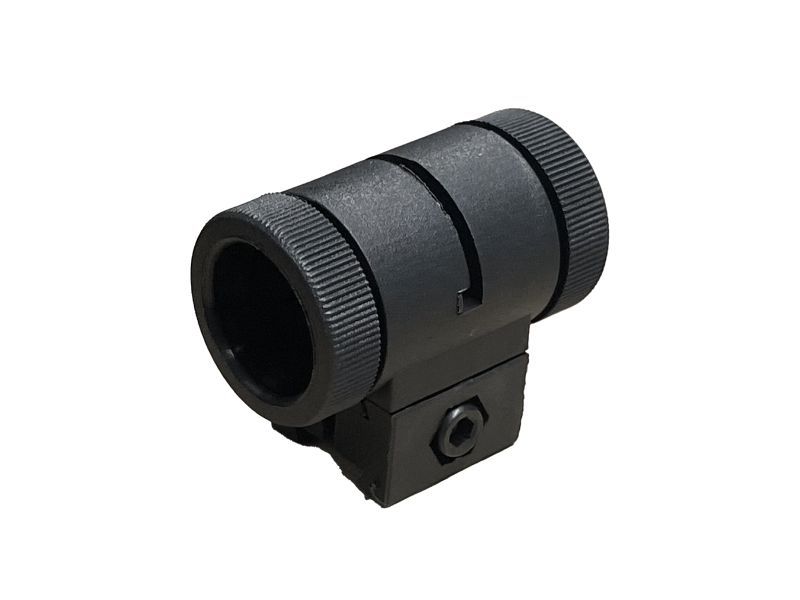 Air Armss – AAZ6213147F, DIOPTER FRONT SIGHT (CZ)